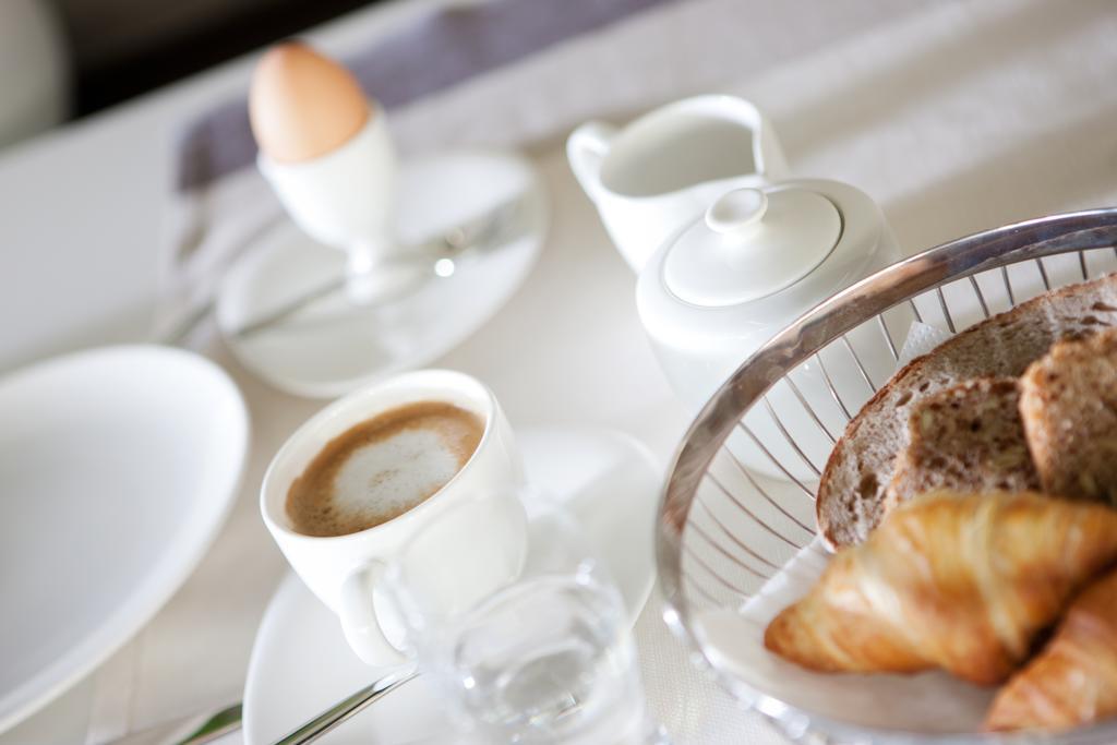 Hotel Am Garnmarkt Götzis Zewnętrze zdjęcie