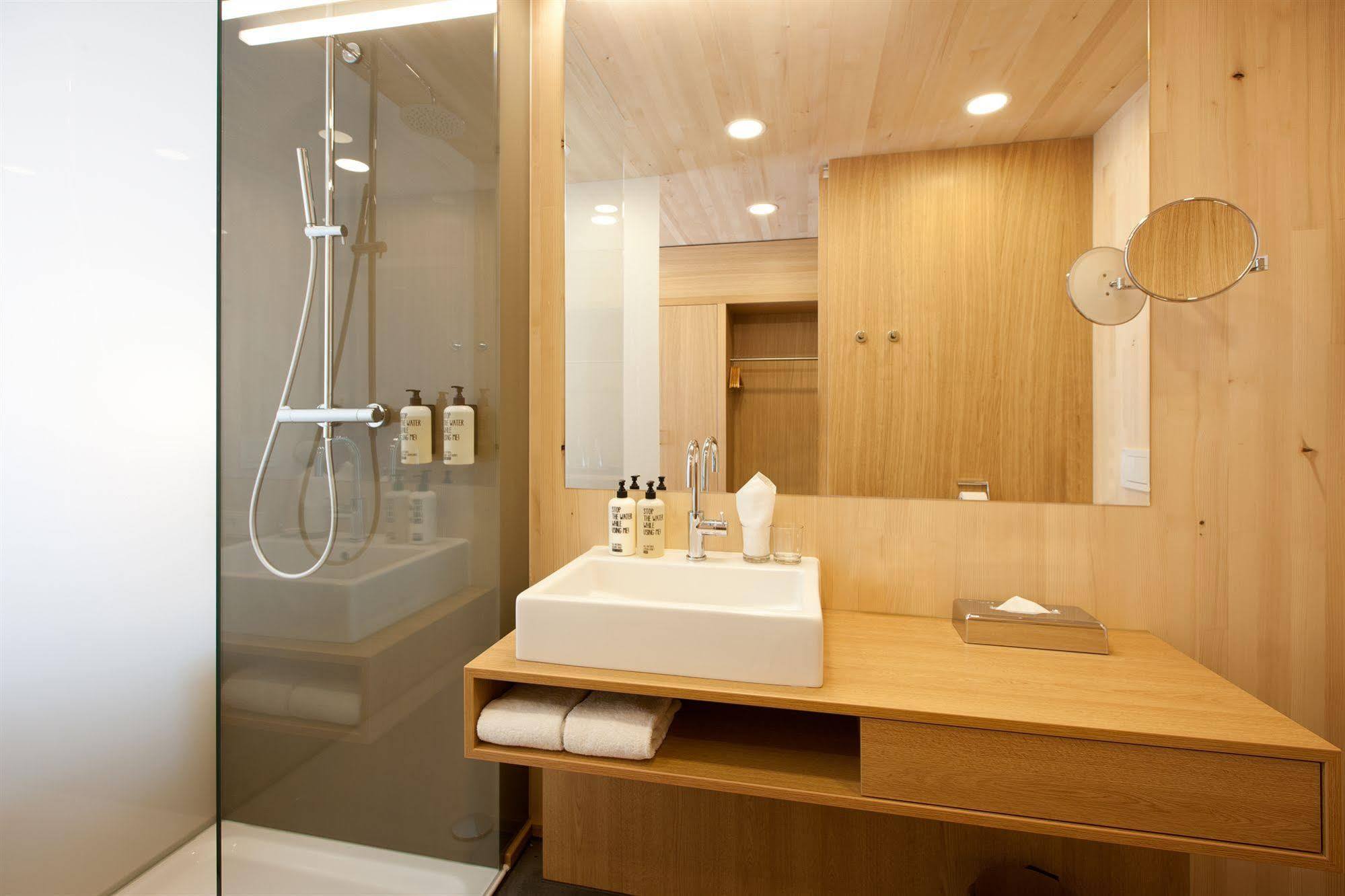 Hotel Am Garnmarkt Götzis Zewnętrze zdjęcie